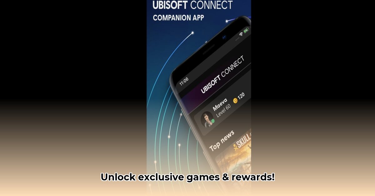 ubisoft-connect-download-mobile
